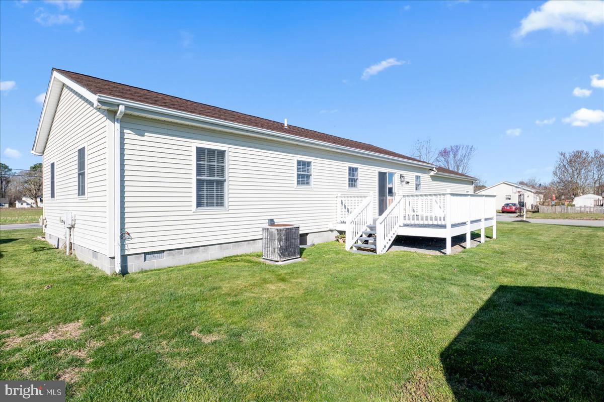 OAKVIEW - Residential