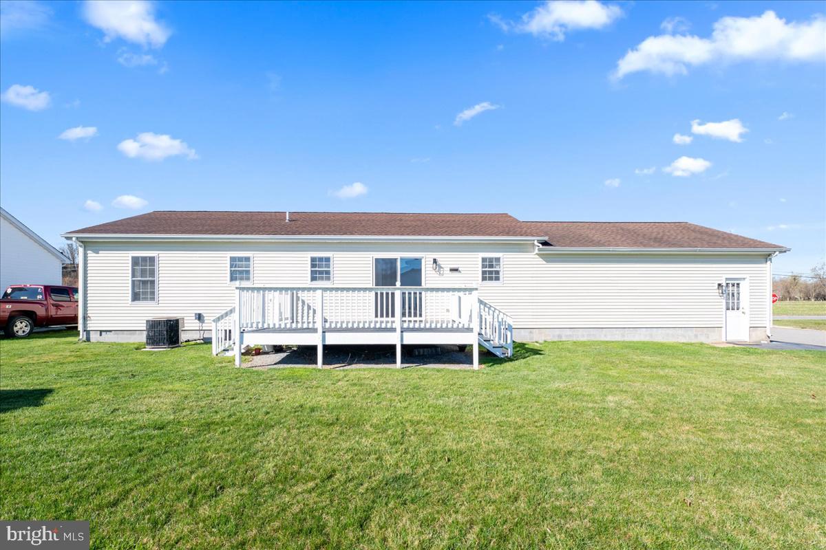 OAKVIEW - Residential