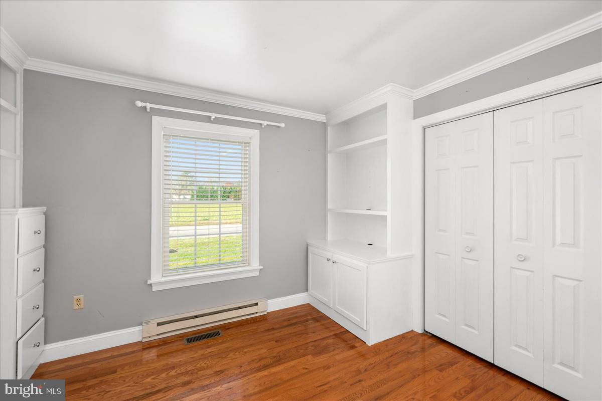 OAKVIEW - Residential