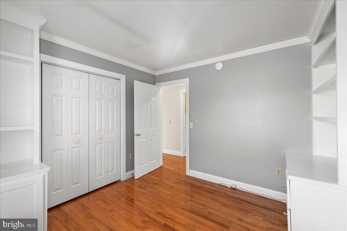 OAKVIEW - Residential