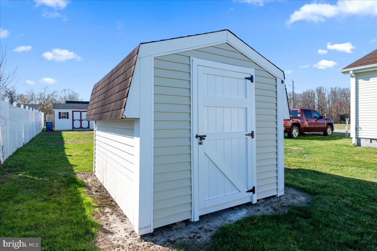 OAKVIEW - Residential