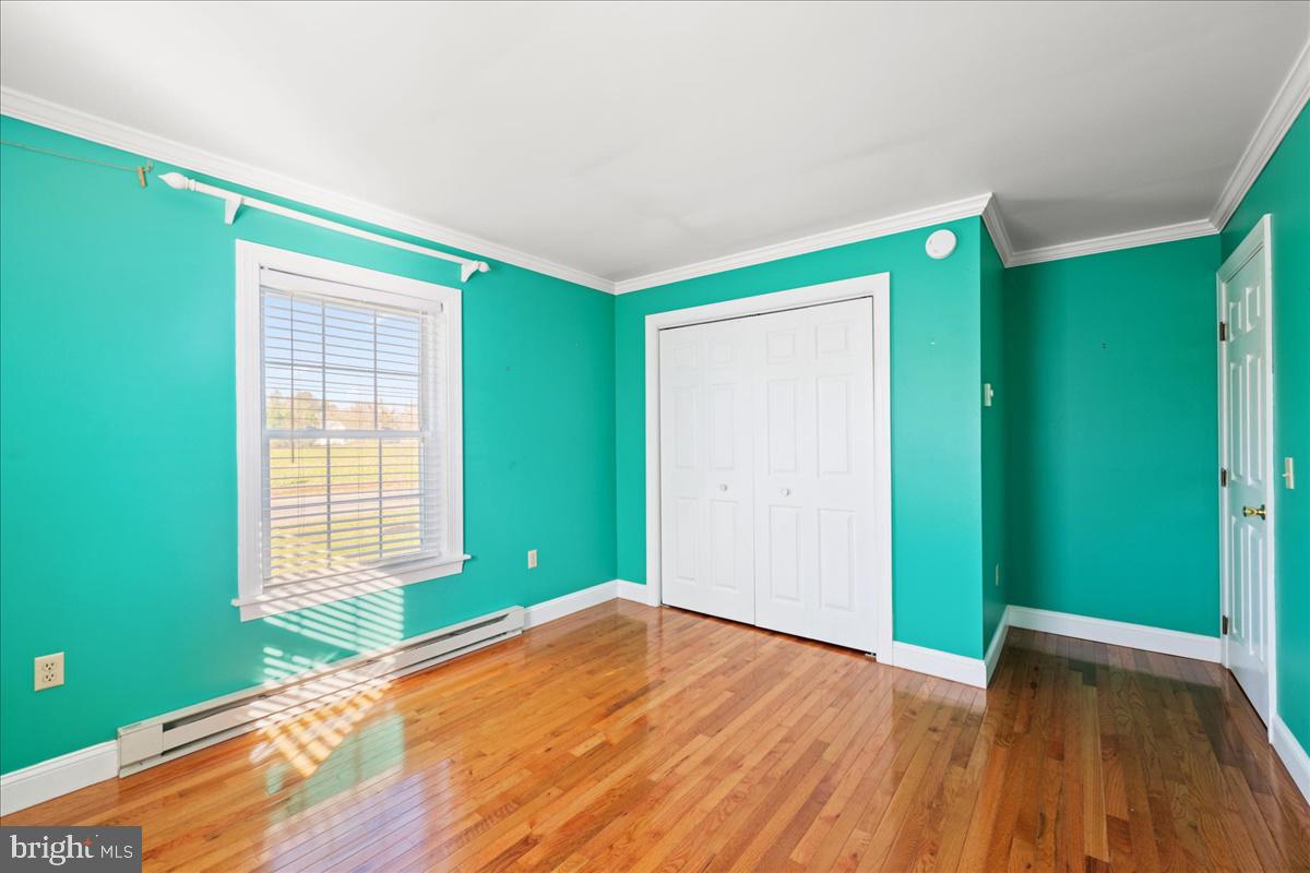 OAKVIEW - Residential