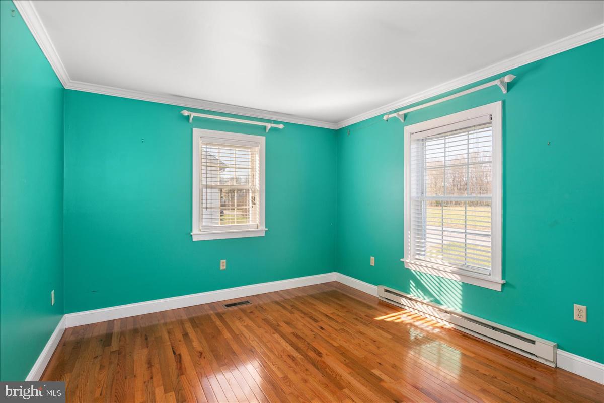 OAKVIEW - Residential