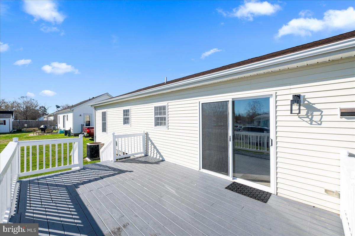 OAKVIEW - Residential