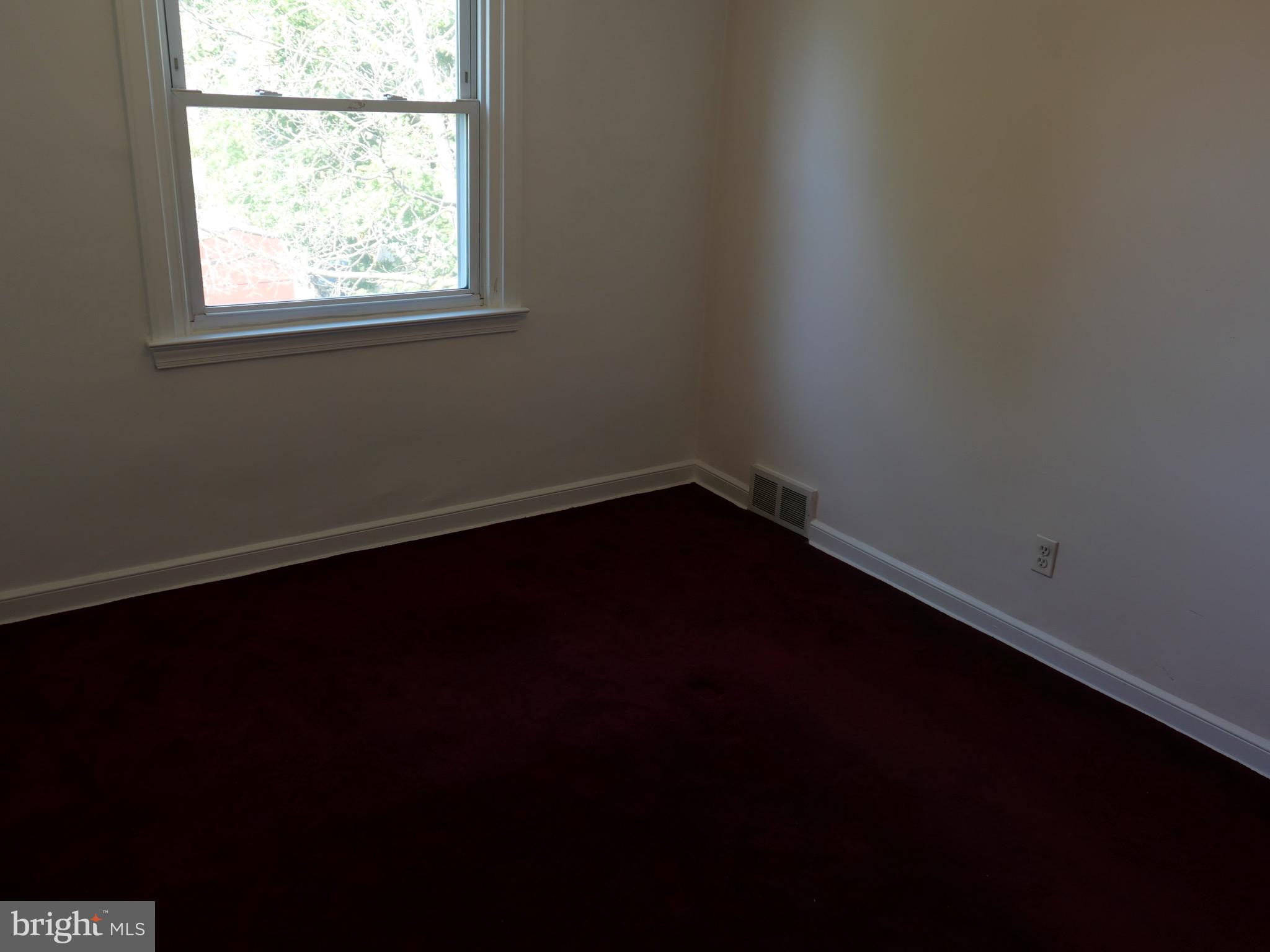 DREXEL HILL - Residential