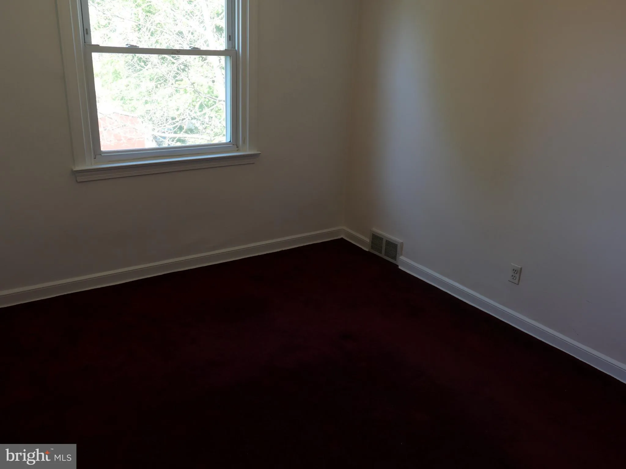 Drexel Hill, Pennsylvania 19026, United States, 3 Bedrooms Bedrooms, ,1 BathroomBathrooms,Residential,Active,193619