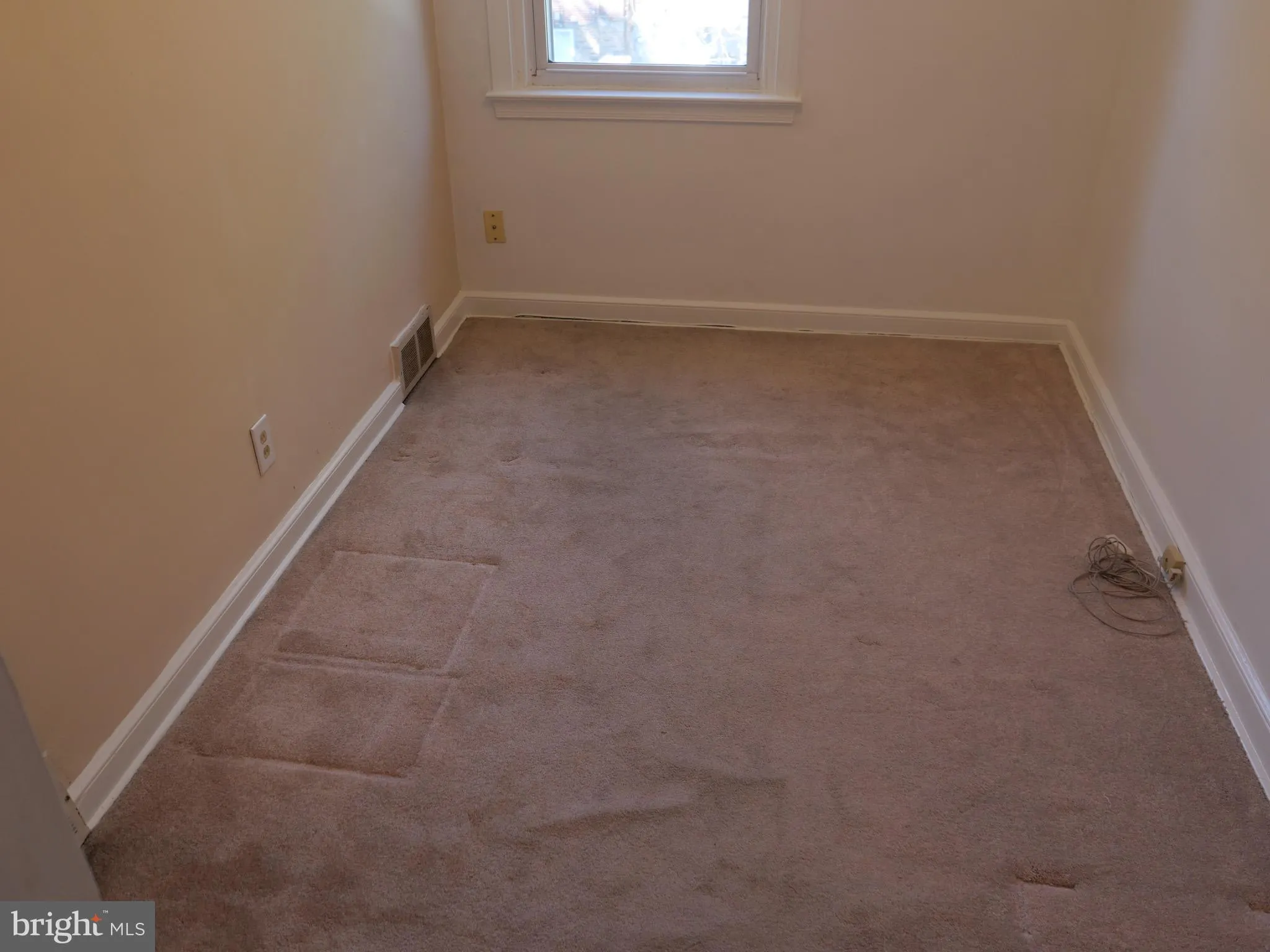 Drexel Hill, Pennsylvania 19026, United States, 3 Bedrooms Bedrooms, ,1 BathroomBathrooms,Residential,Active,193619