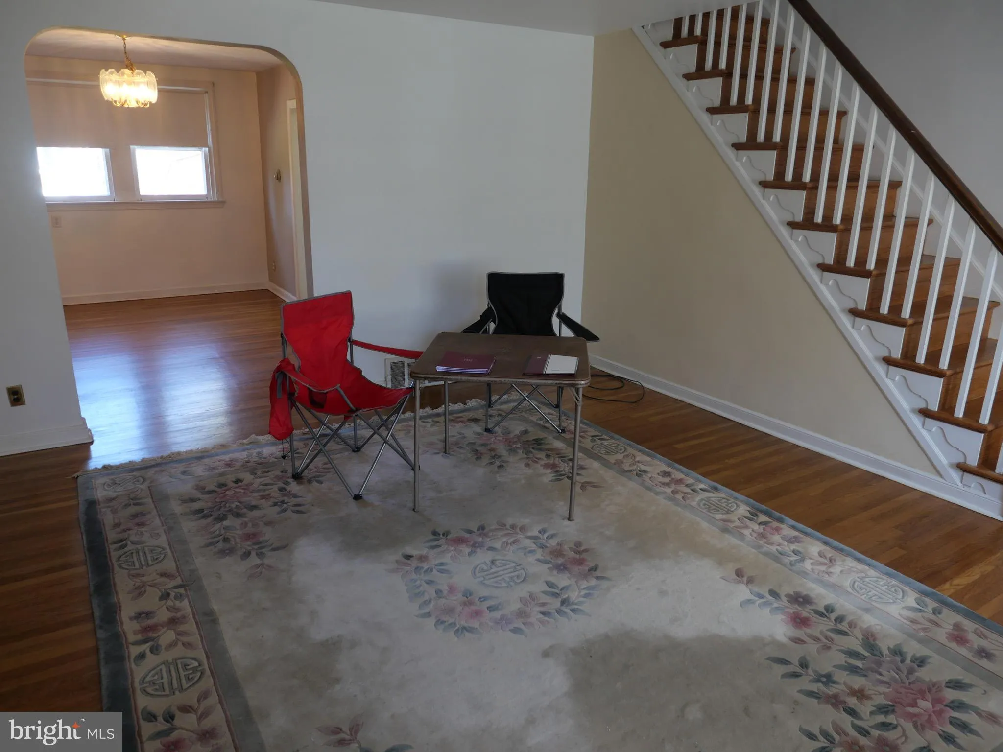 Drexel Hill, Pennsylvania 19026, United States, 3 Bedrooms Bedrooms, ,1 BathroomBathrooms,Residential,Active,193619