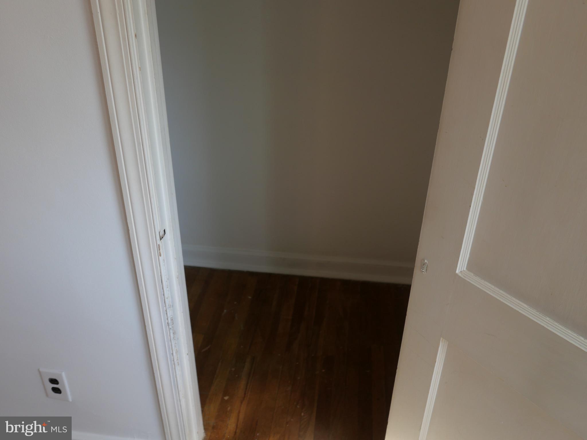 DREXEL HILL - Residential