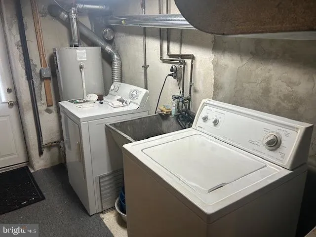 Drexel Hill, Pennsylvania 19026, United States, 3 Bedrooms Bedrooms, ,1 BathroomBathrooms,Residential,Active,193619