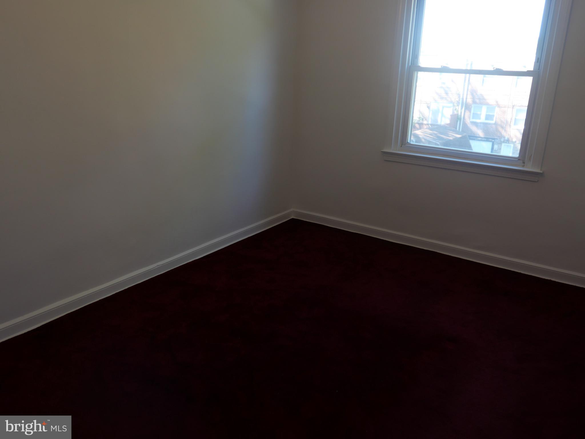 DREXEL HILL - Residential