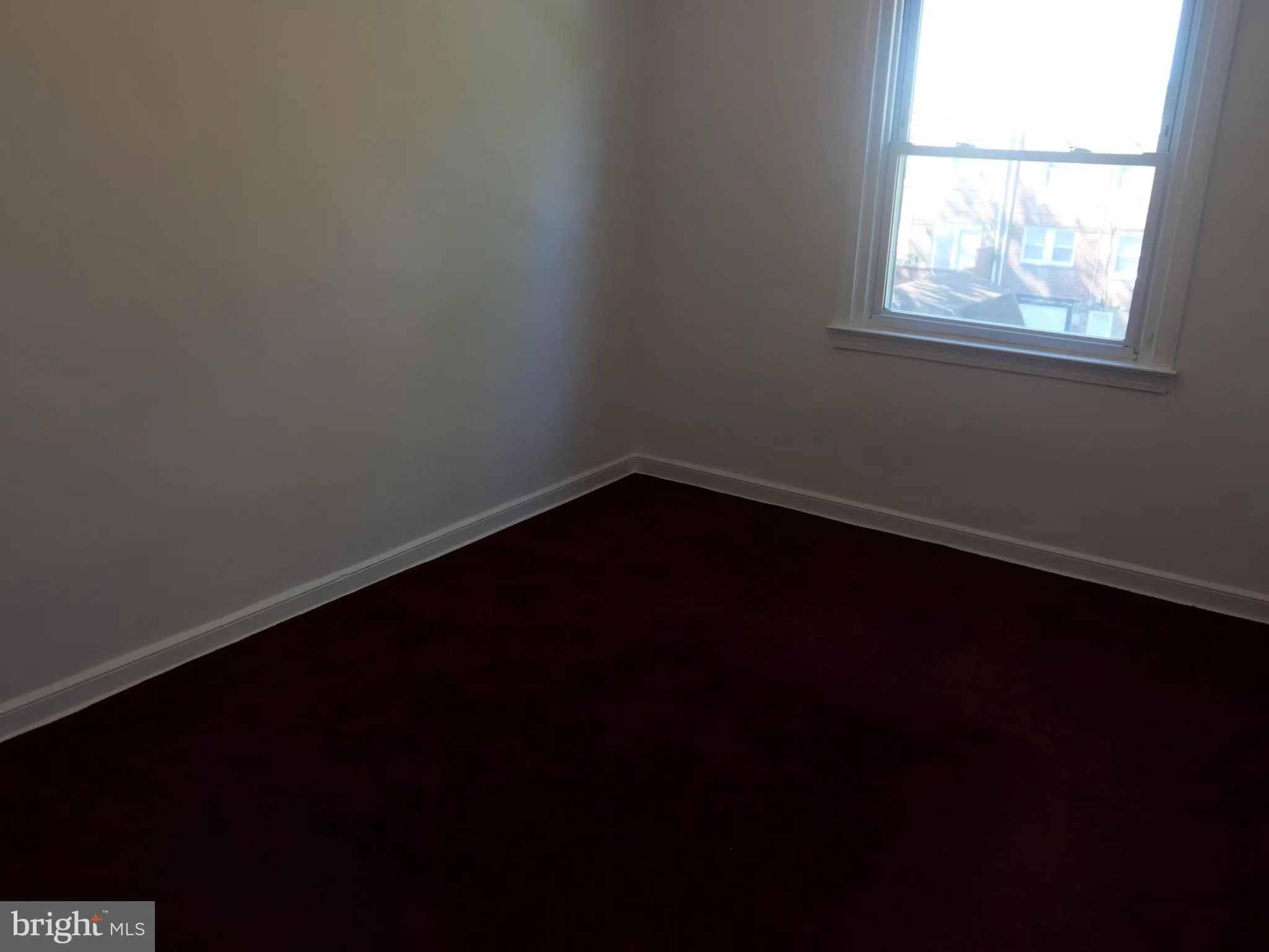 Drexel Hill, Pennsylvania 19026, United States, 3 Bedrooms Bedrooms, ,1 BathroomBathrooms,Residential,Active,193619