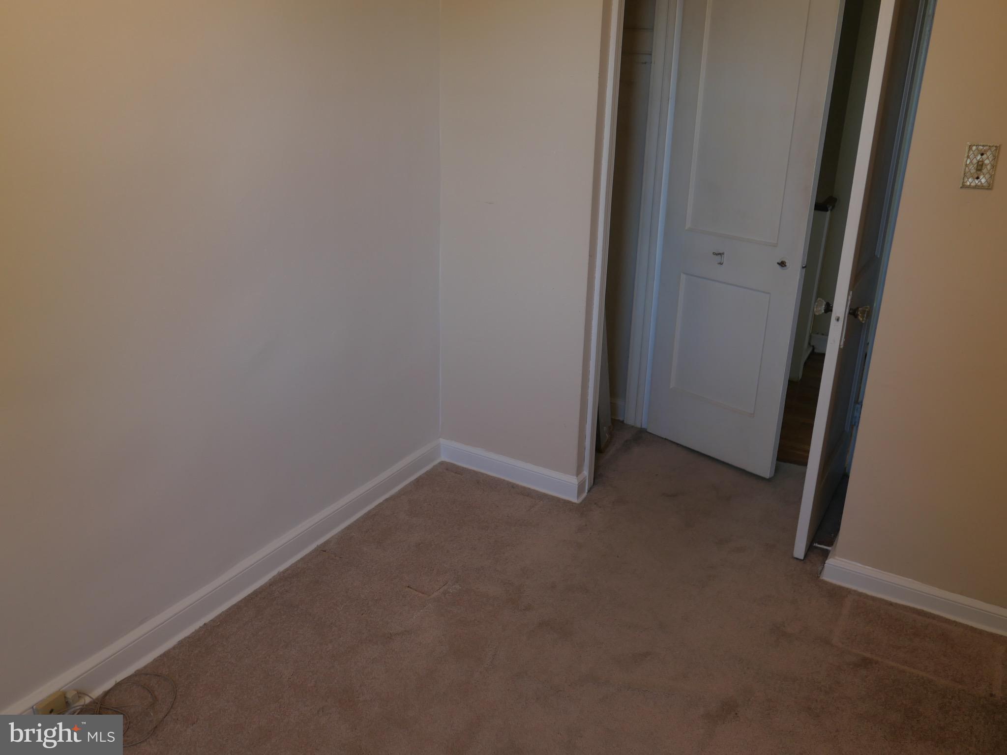 DREXEL HILL - Residential