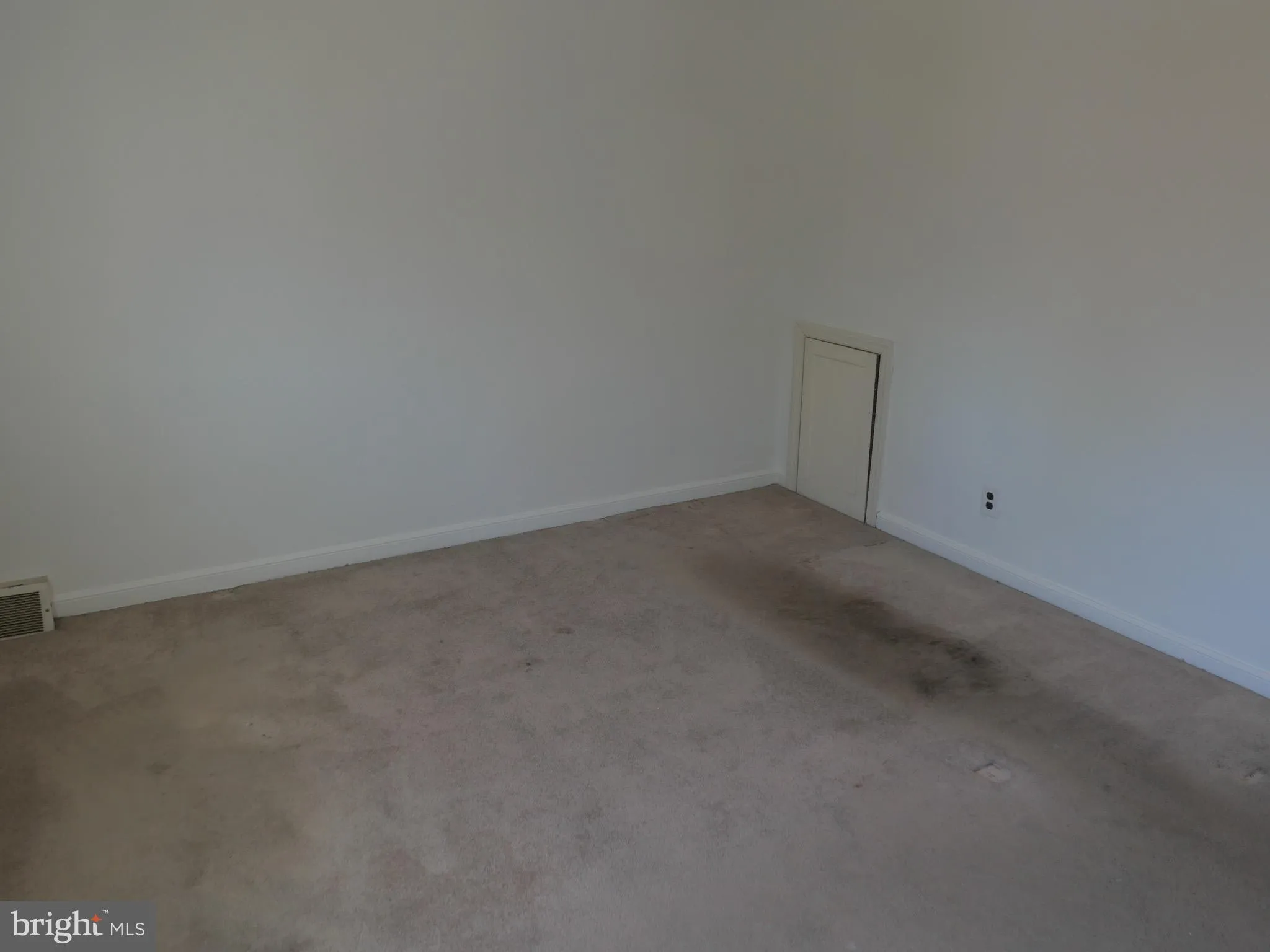 Drexel Hill, Pennsylvania 19026, United States, 3 Bedrooms Bedrooms, ,1 BathroomBathrooms,Residential,Active,193619