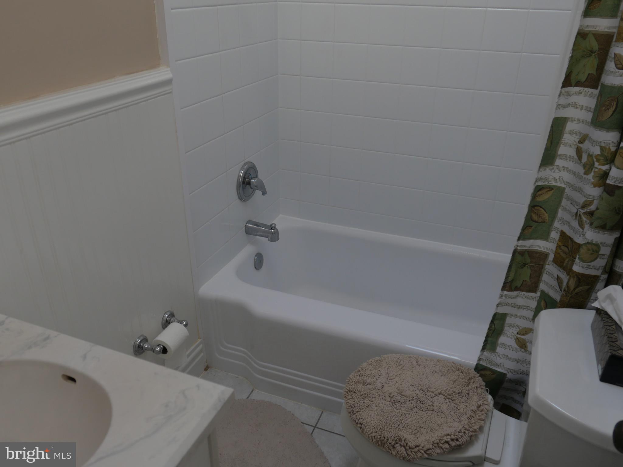 DREXEL HILL - Residential