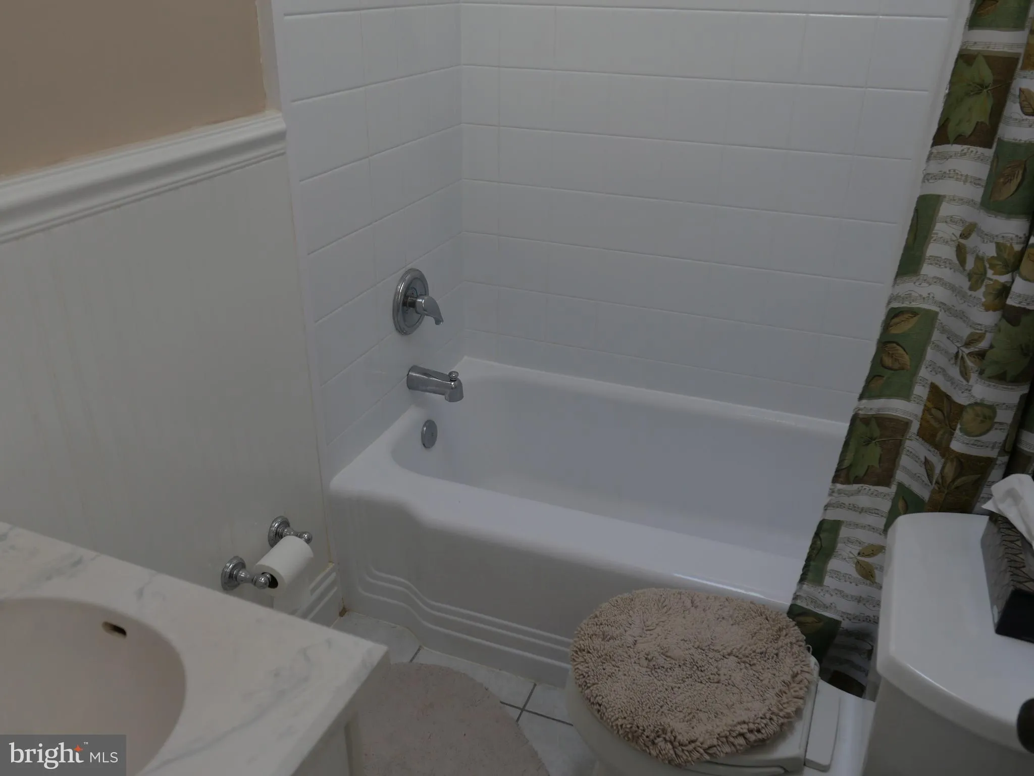 Drexel Hill, Pennsylvania 19026, United States, 3 Bedrooms Bedrooms, ,1 BathroomBathrooms,Residential,Active,193619