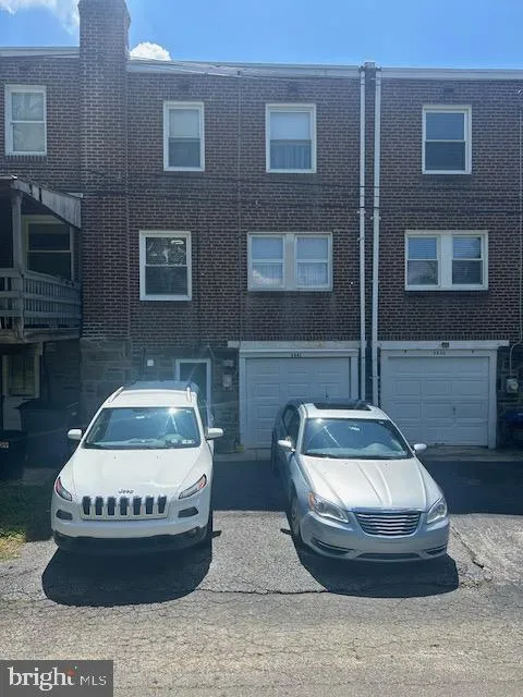 Drexel Hill, Pennsylvania 19026, United States, 3 Bedrooms Bedrooms, ,1 BathroomBathrooms,Residential,Active,193619