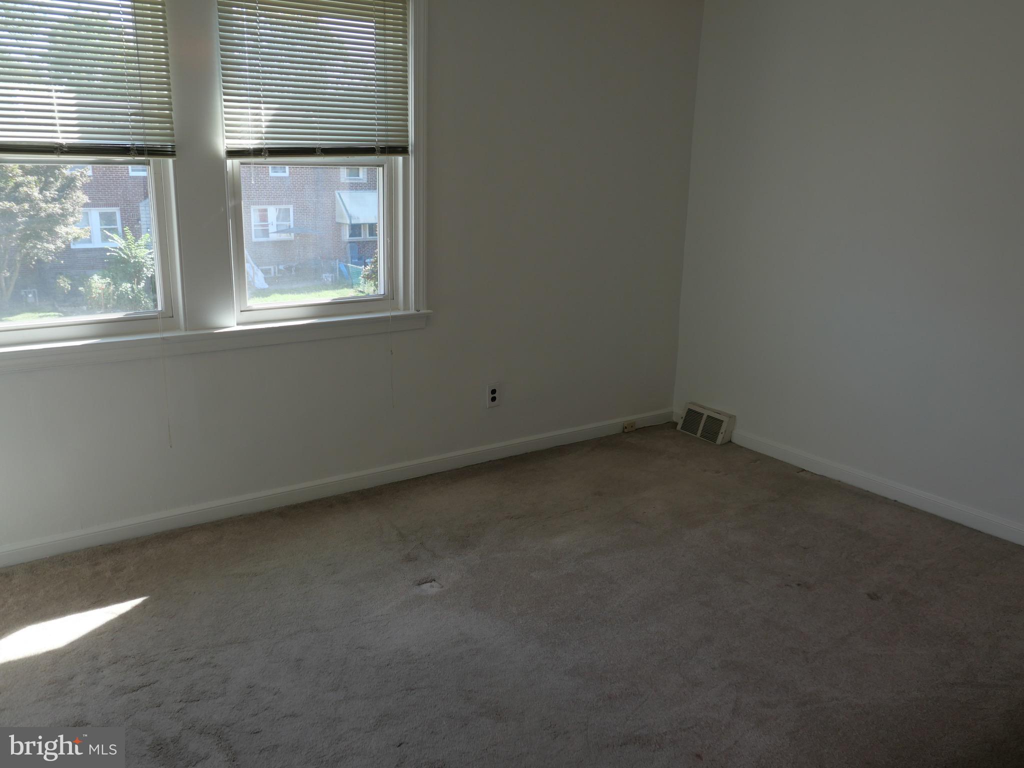 DREXEL HILL - Residential