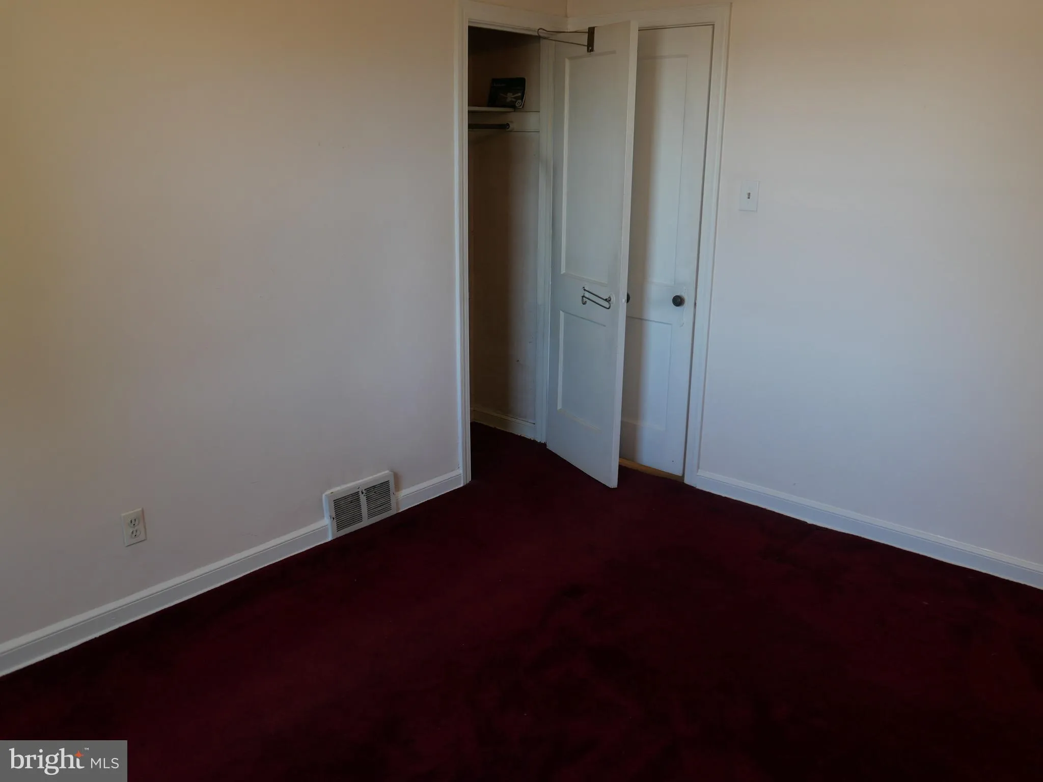 Drexel Hill, Pennsylvania 19026, United States, 3 Bedrooms Bedrooms, ,1 BathroomBathrooms,Residential,Active,193619