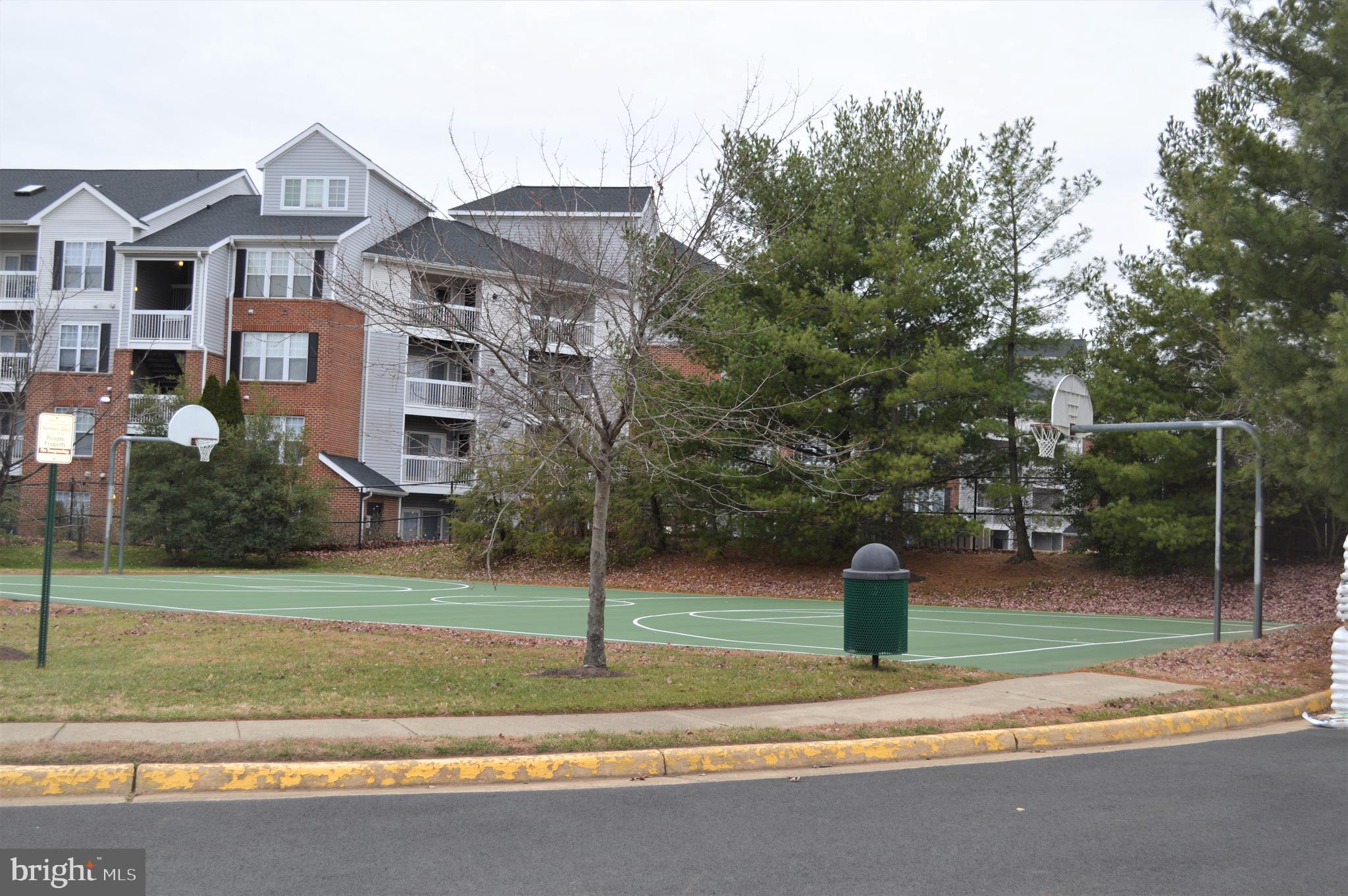 MANORS AT MCNAIR FARMS - Residential