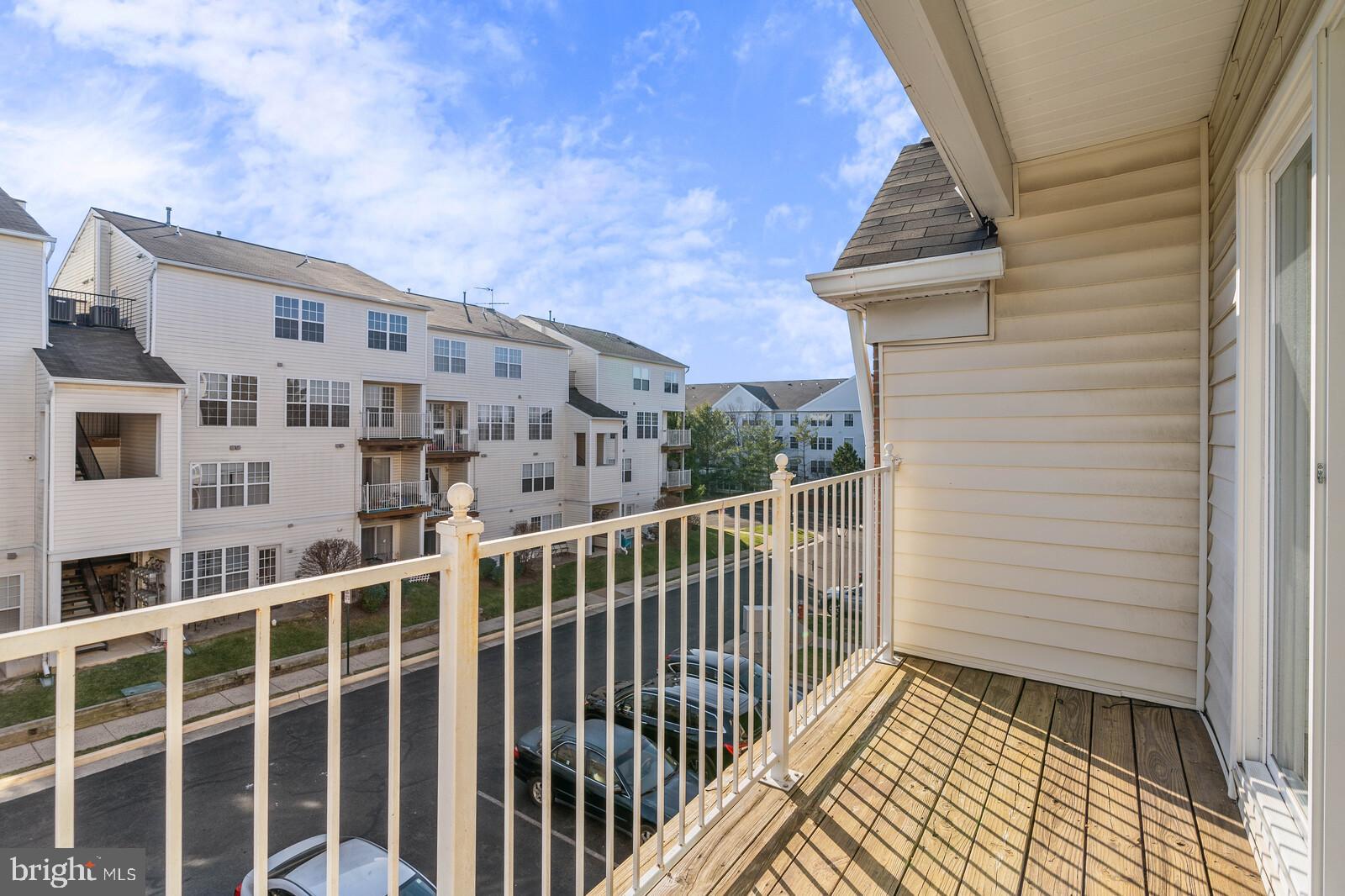 MANORS AT MCNAIR FARMS - Residential