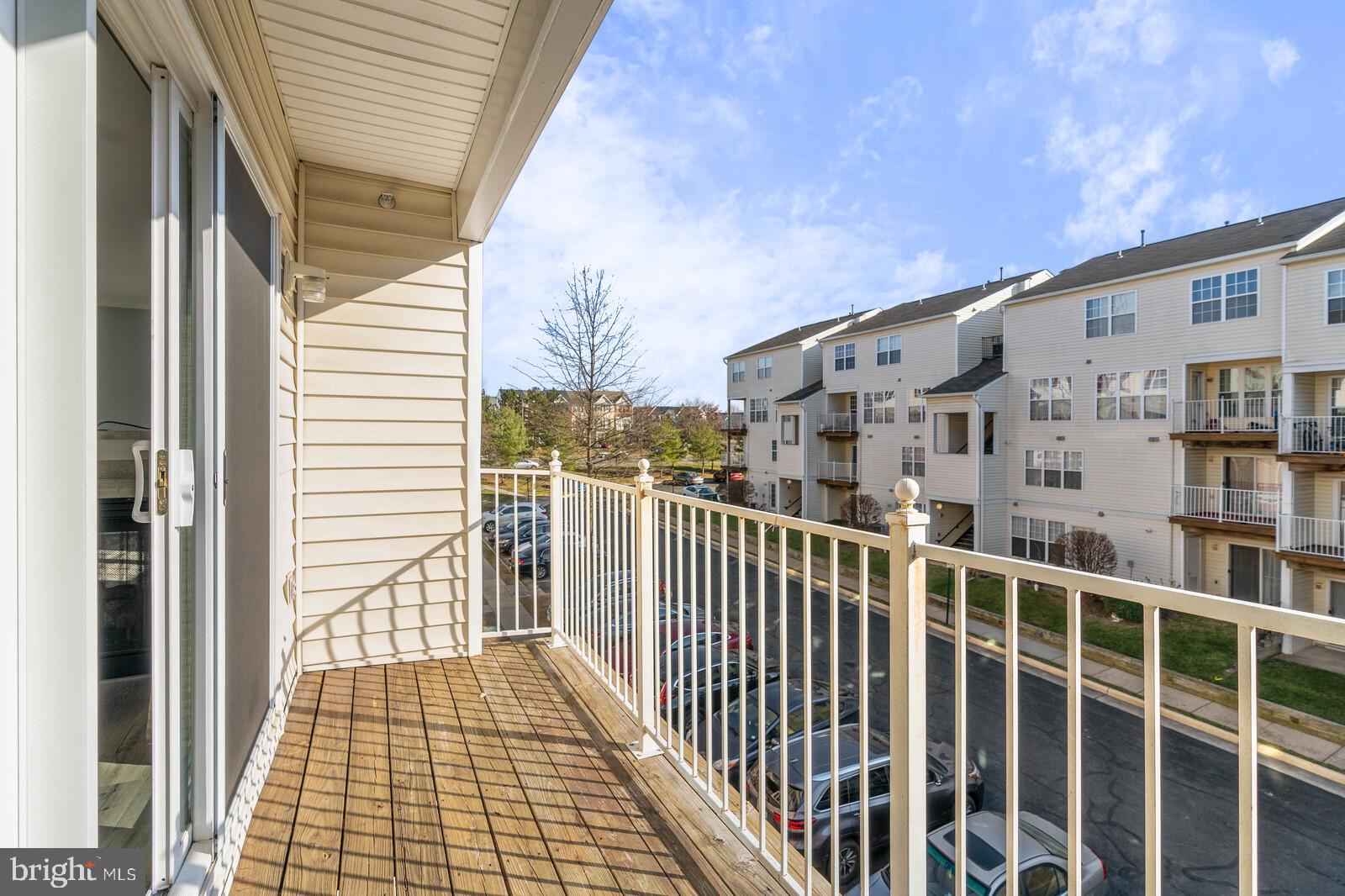 MANORS AT MCNAIR FARMS - Residential