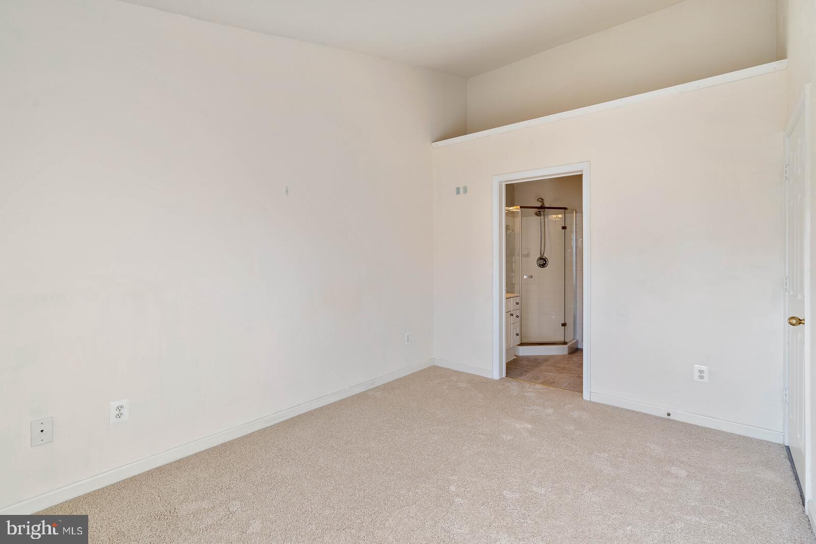 MANORS AT MCNAIR FARMS - Residential