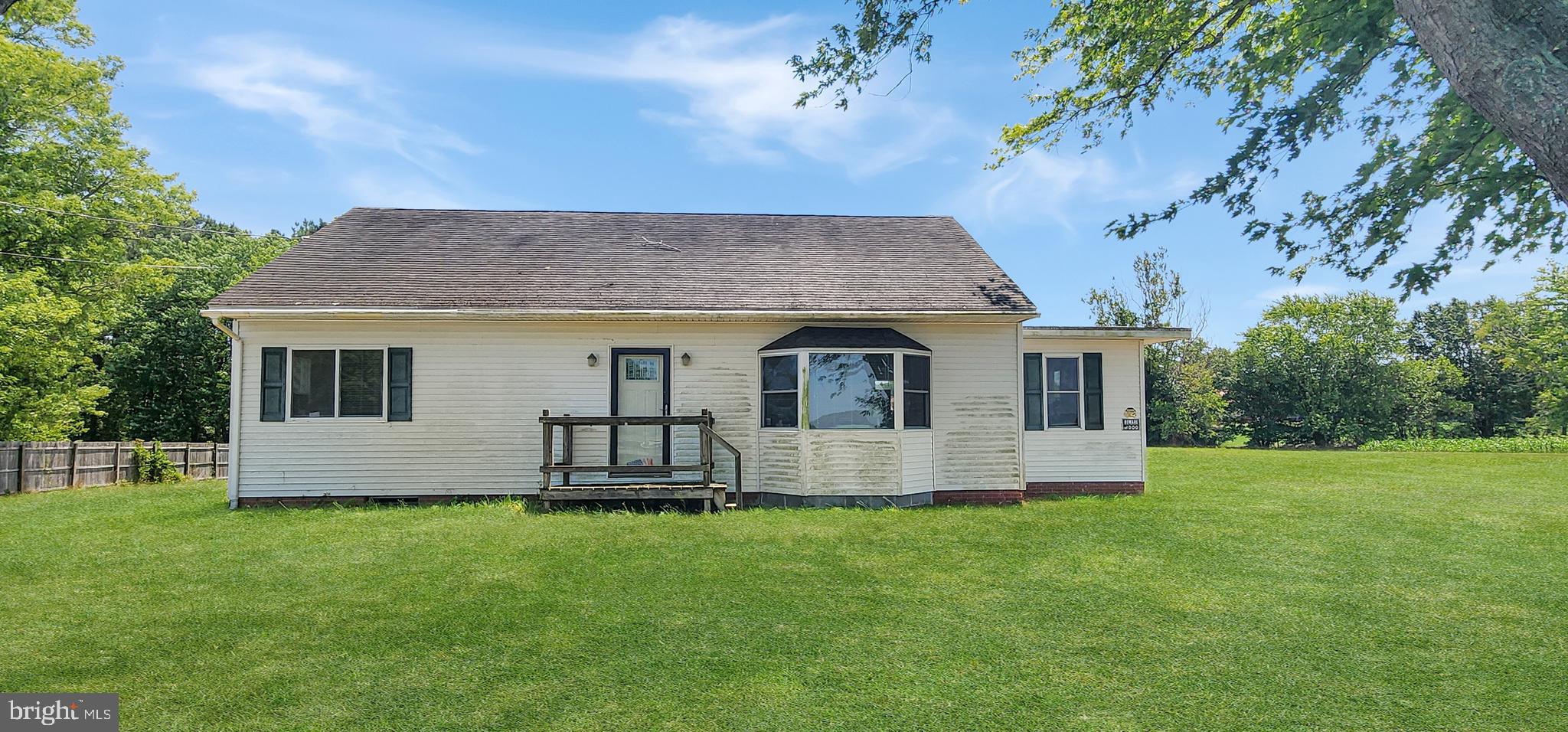 6092 WORCESTER HIGHWAY