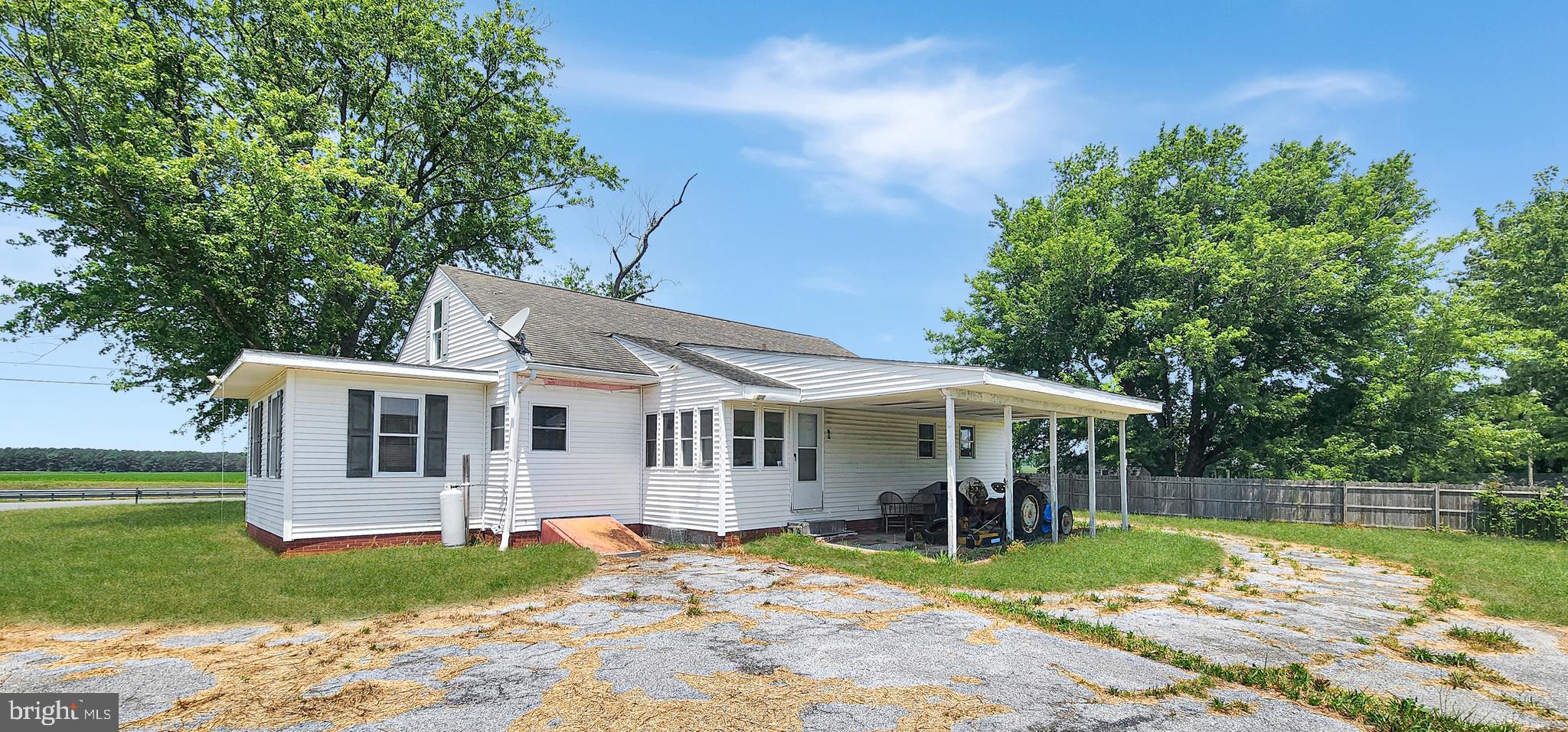 6092 WORCESTER HIGHWAY
