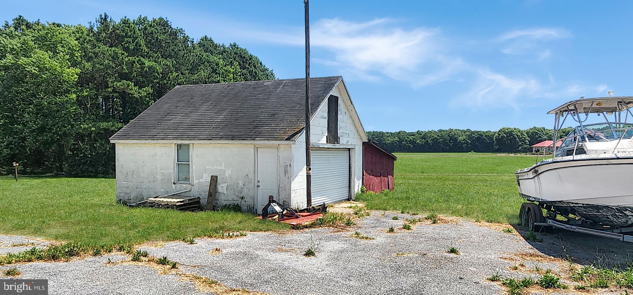 6092 WORCESTER HIGHWAY