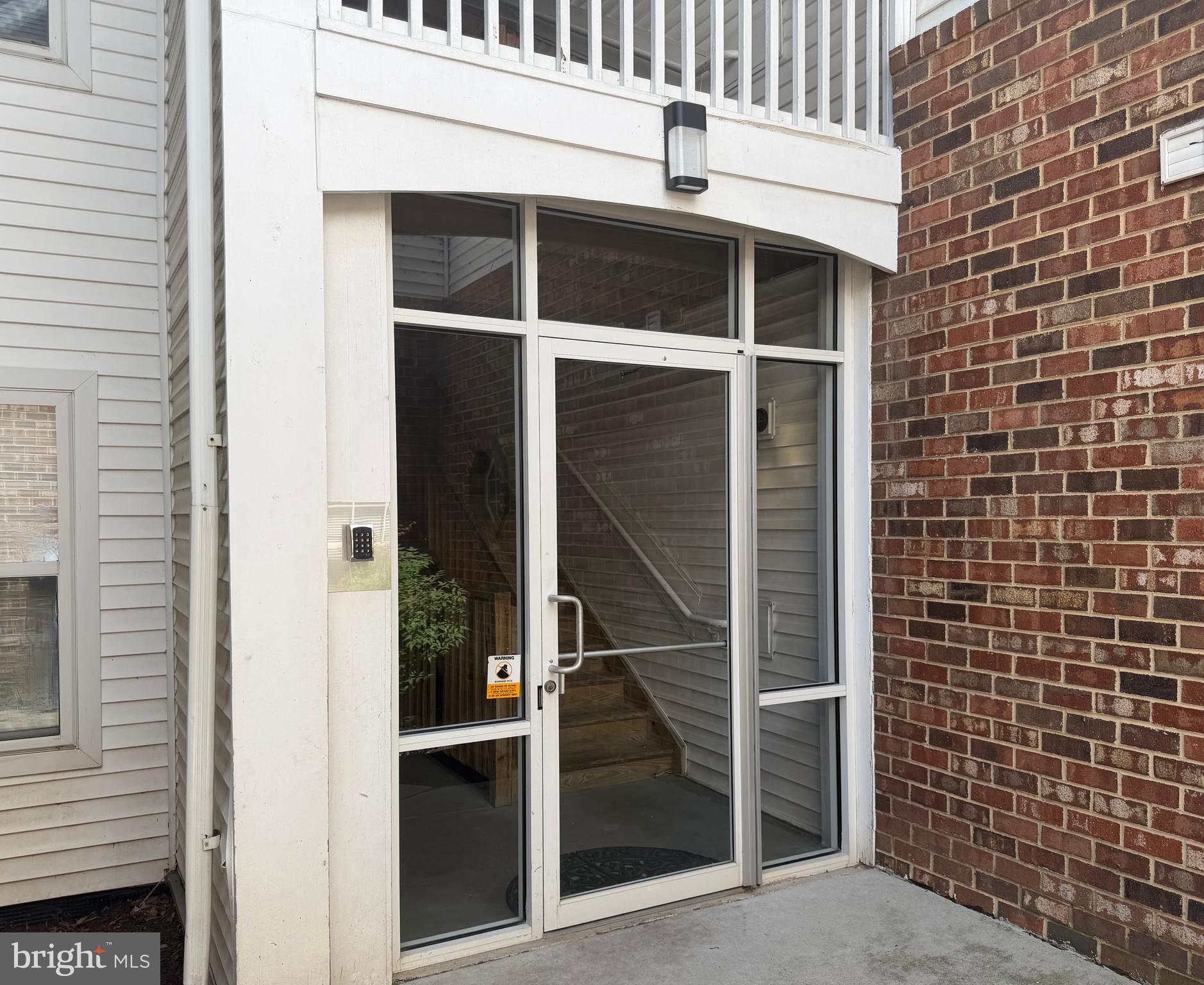 6602 LAKE PARK DRIVE T-1