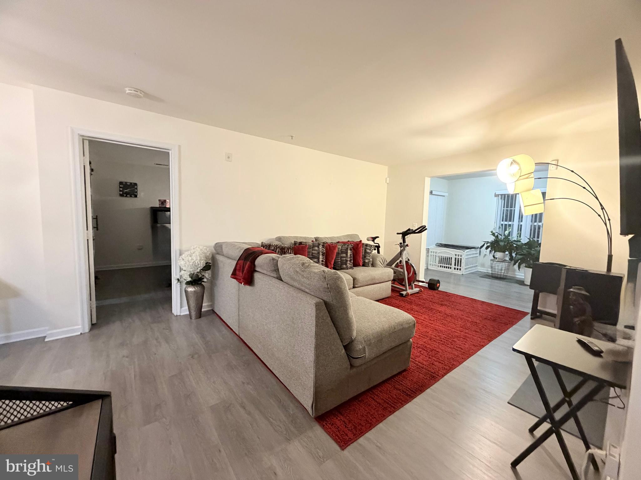 6602 LAKE PARK DRIVE T-1