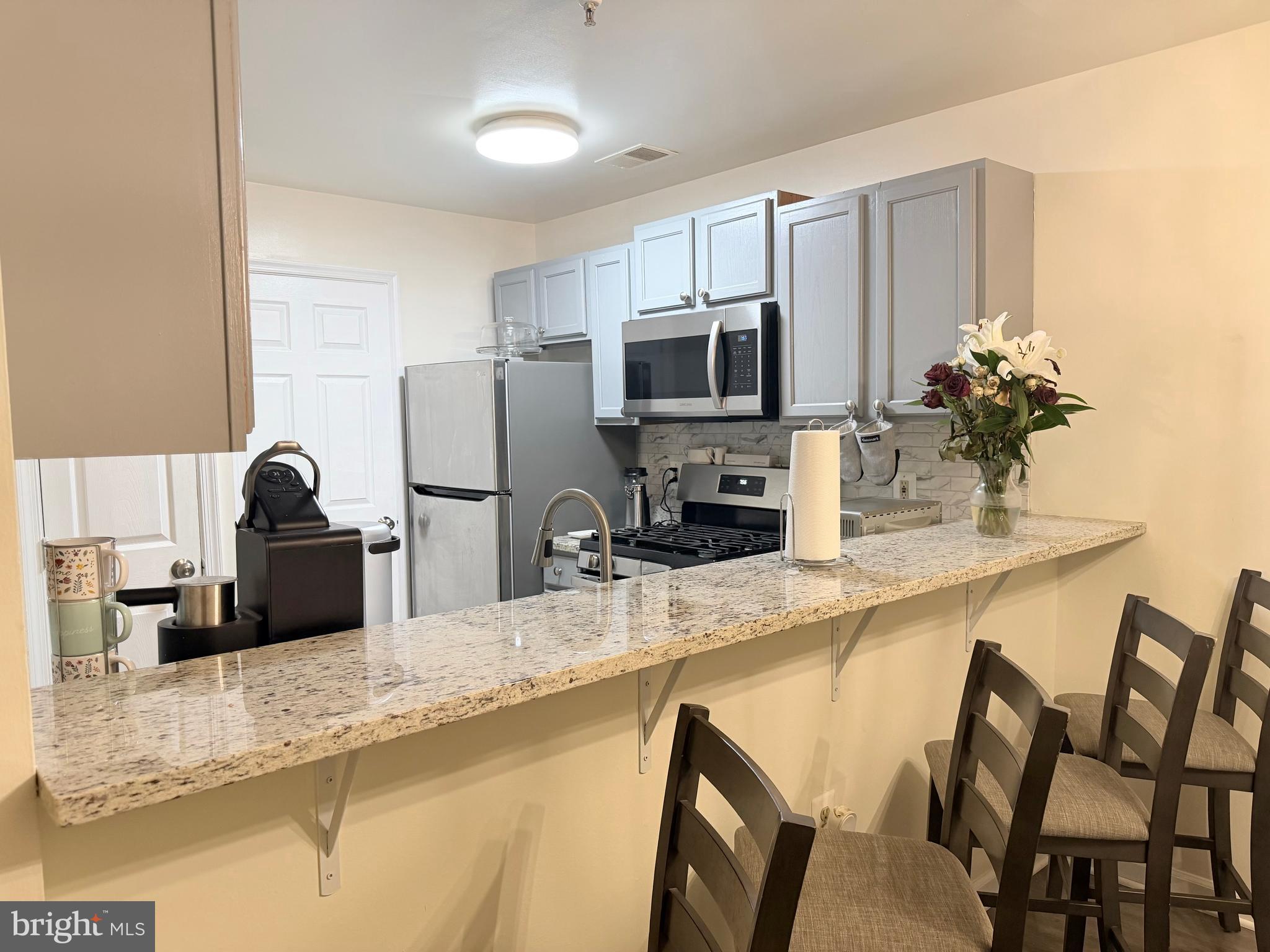 GREENBELT LAKE VILLAGE - Residential