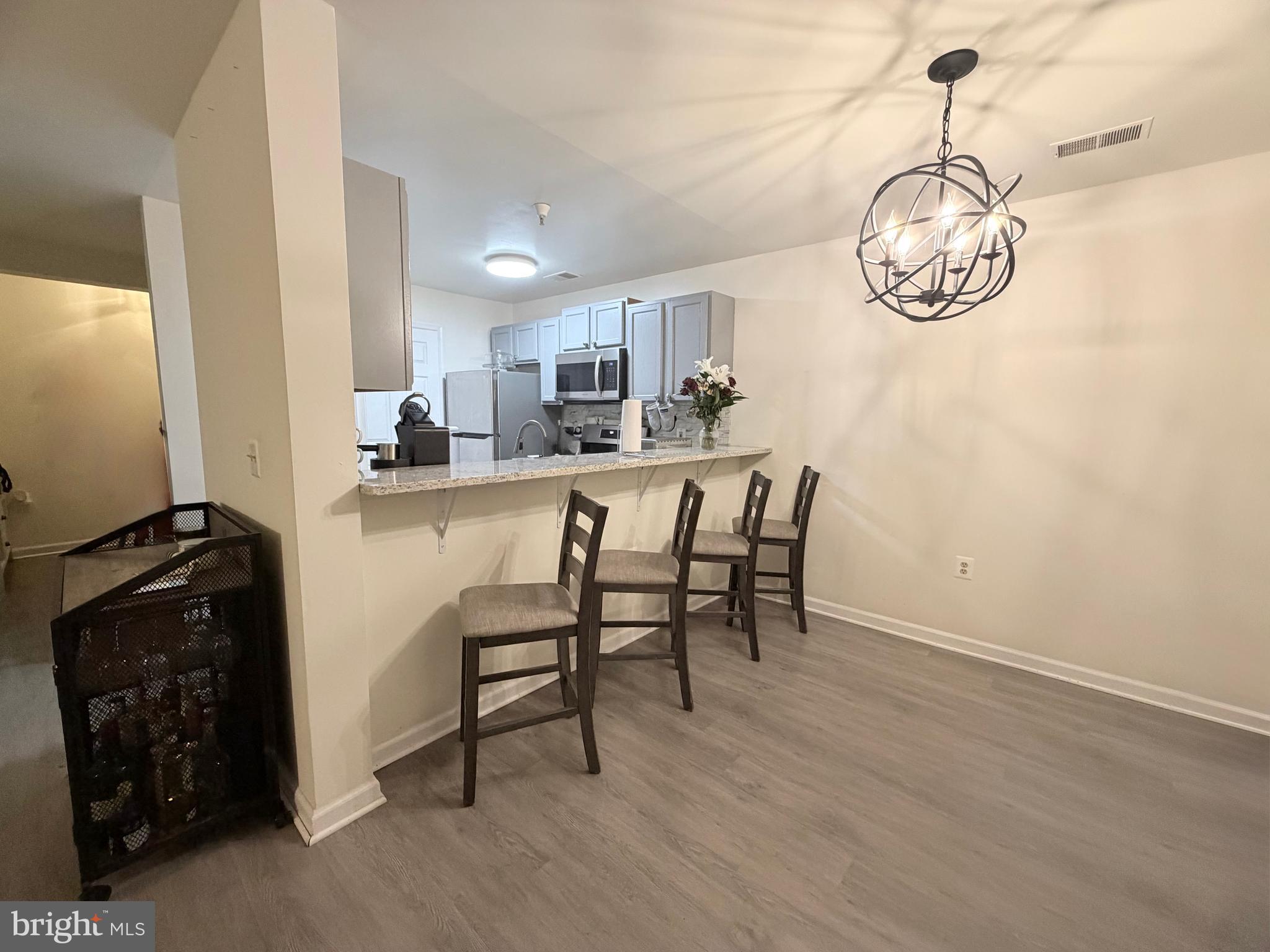 GREENBELT LAKE VILLAGE - Residential
