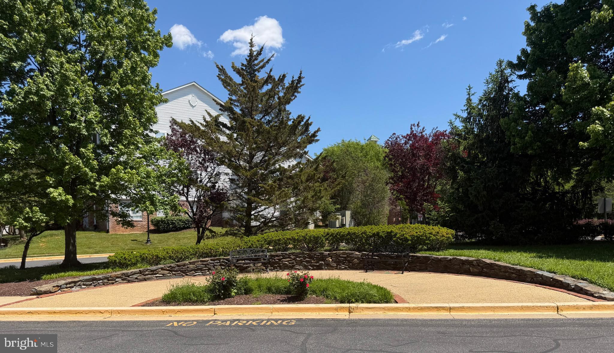 GREENBELT LAKE VILLAGE - Residential