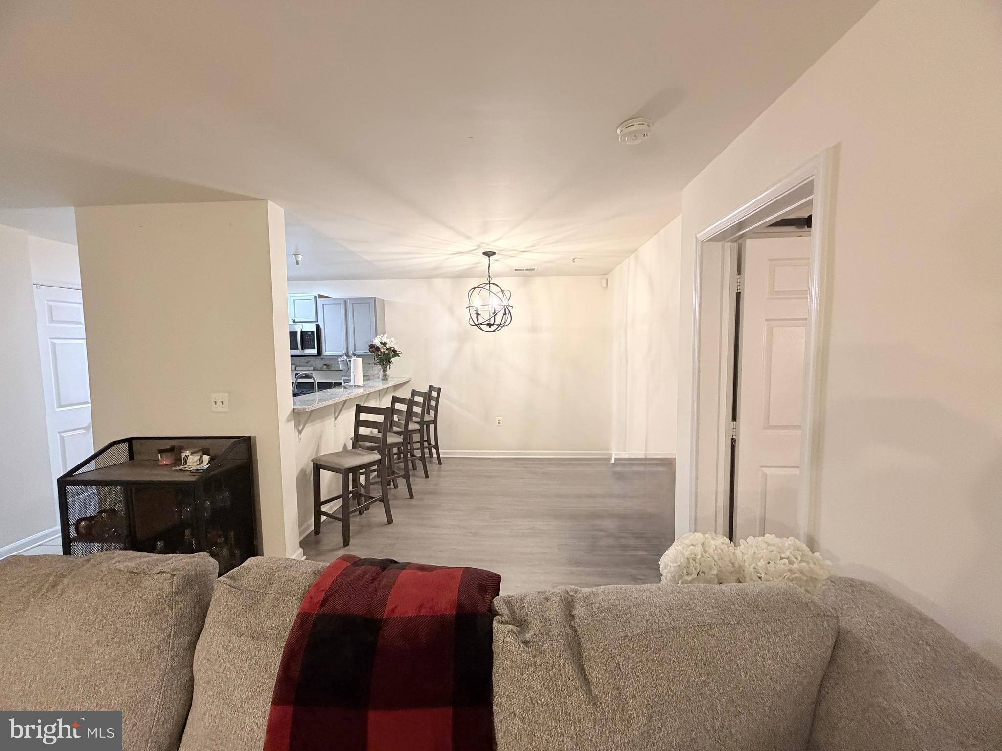 GREENBELT LAKE VILLAGE - Residential