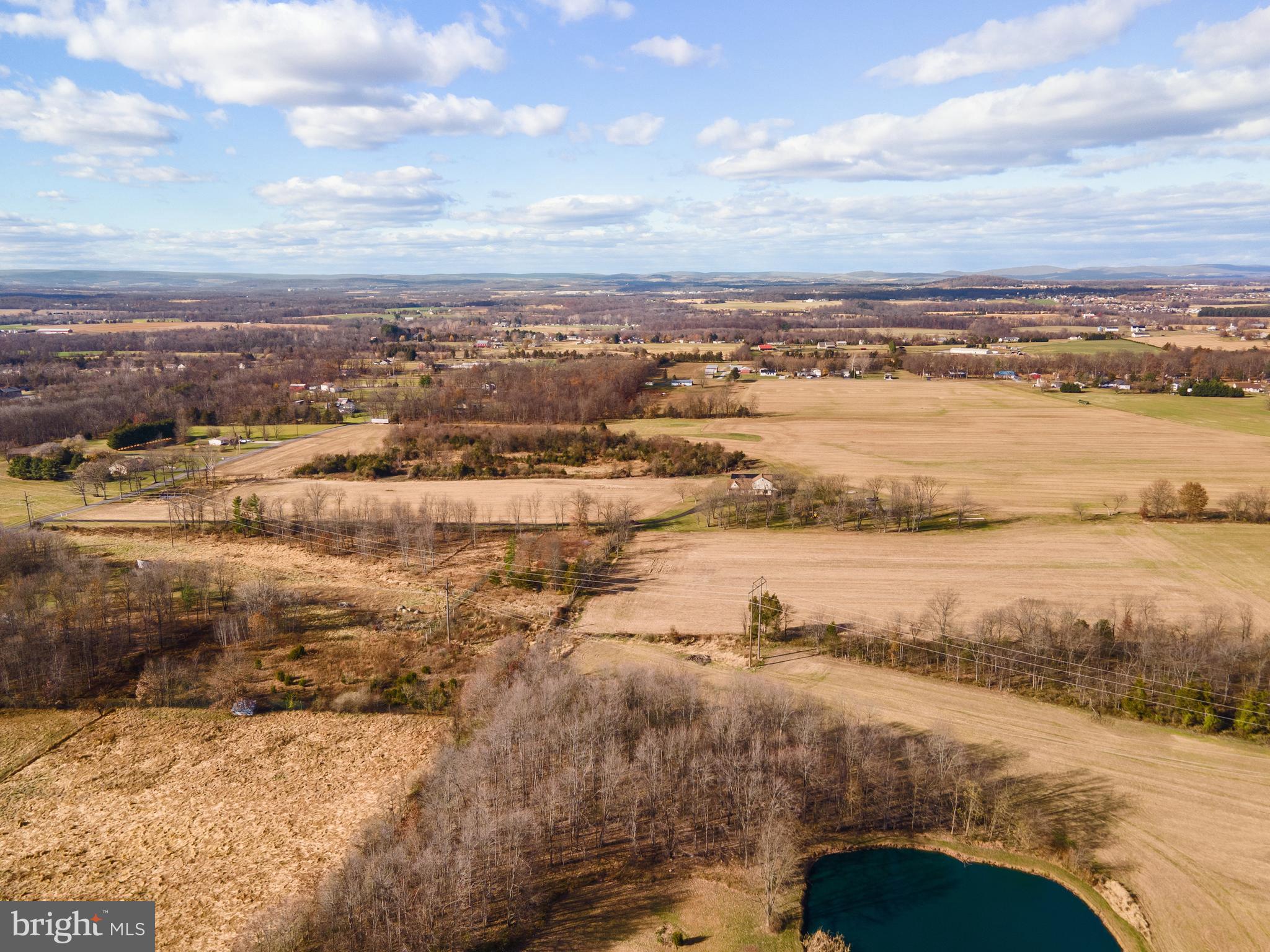 1145 THE SPANGLER ROAD