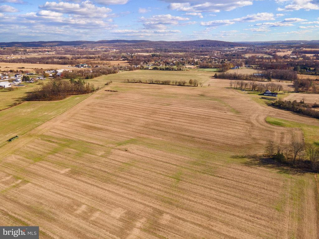 Photo of 1145 The Spangler Road, NEW OXFORD, PA 17350 (MLS # PAAD2021120)