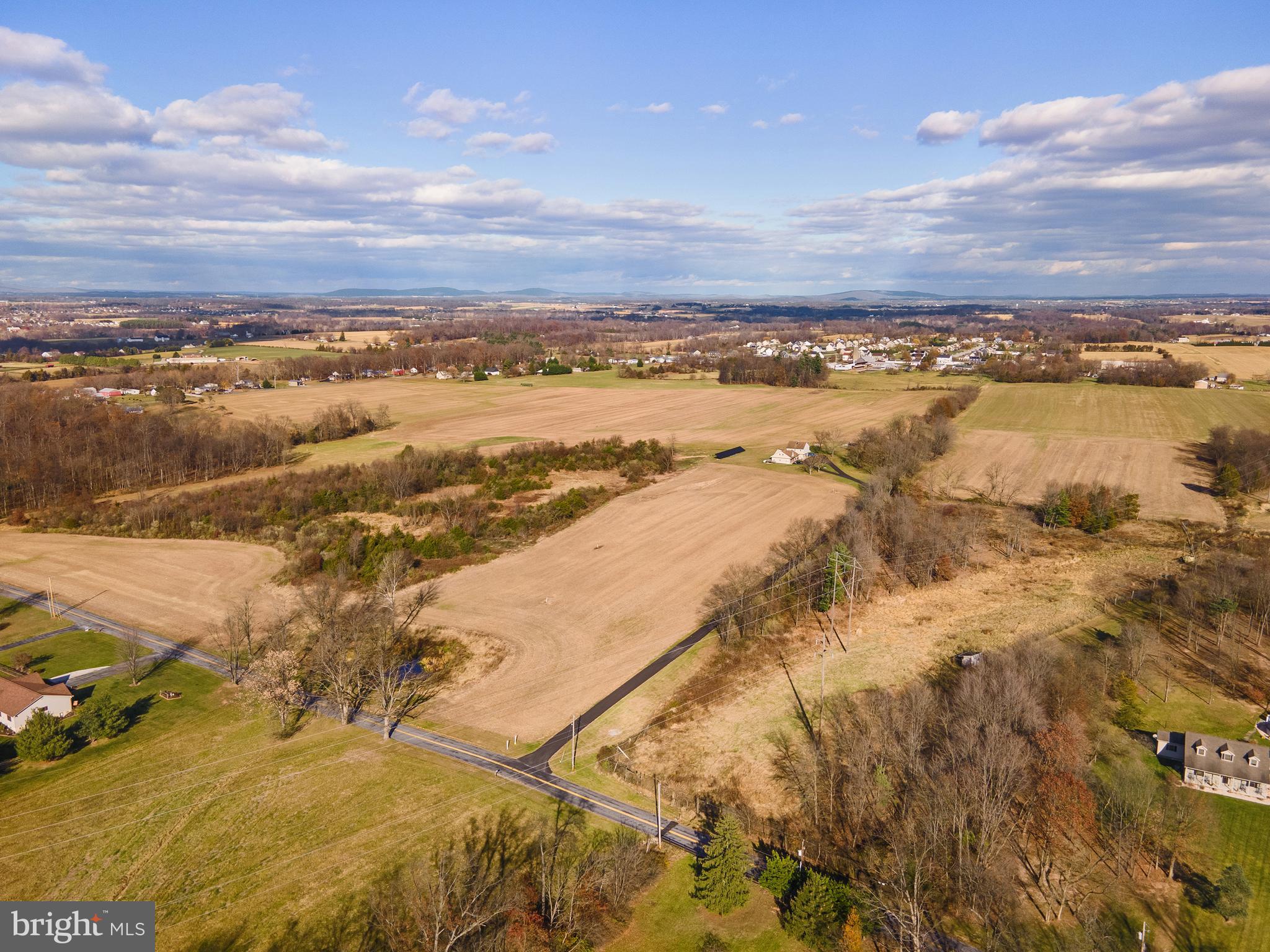 1145 THE SPANGLER ROAD