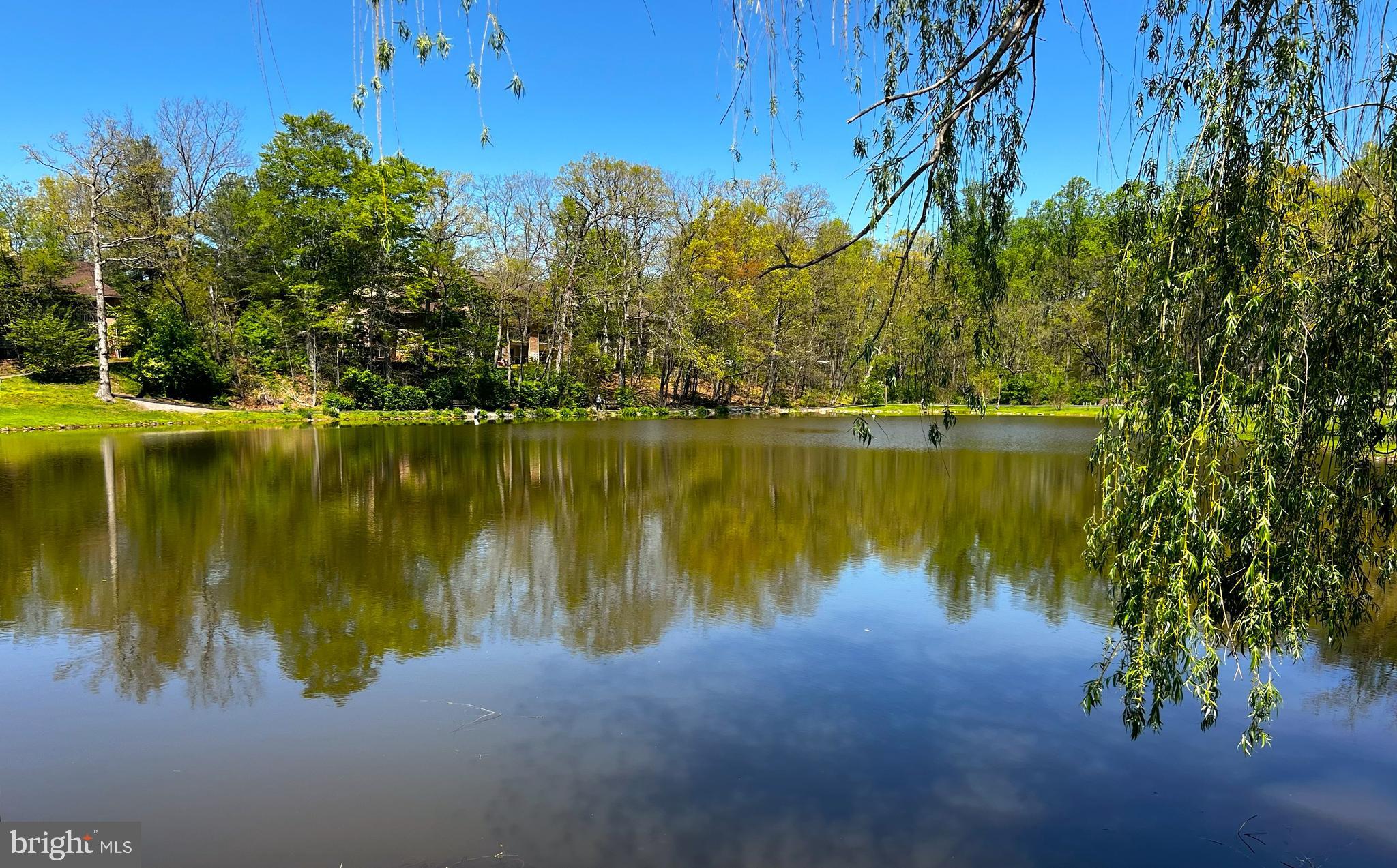 FLYING HILLS - Residential