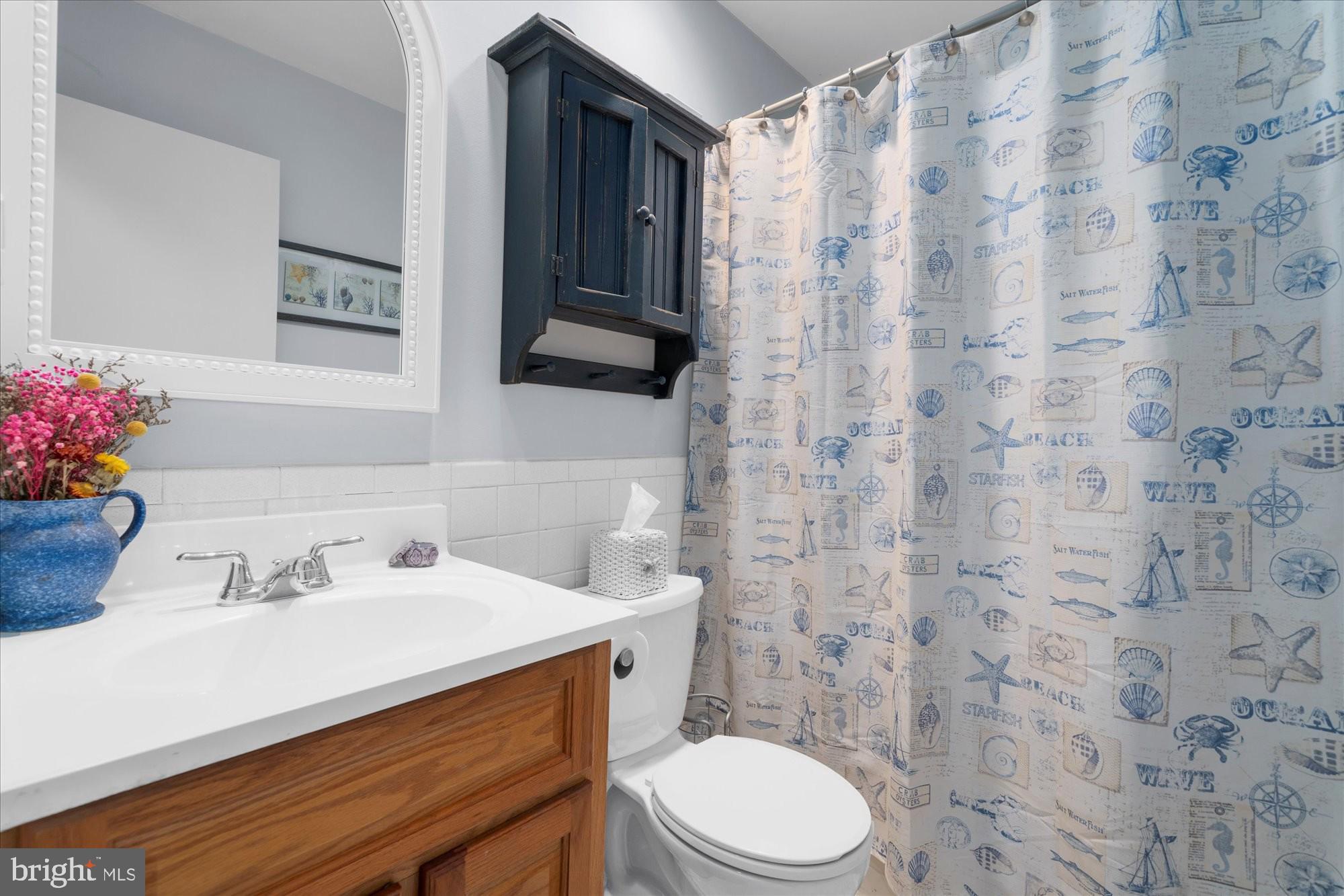 FLYING HILLS - Residential