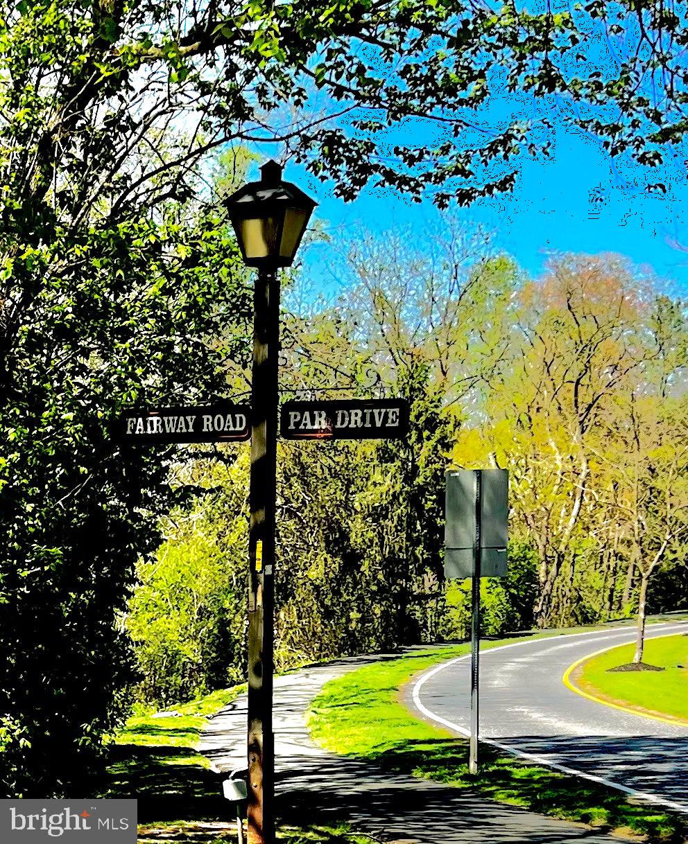 FLYING HILLS - Residential