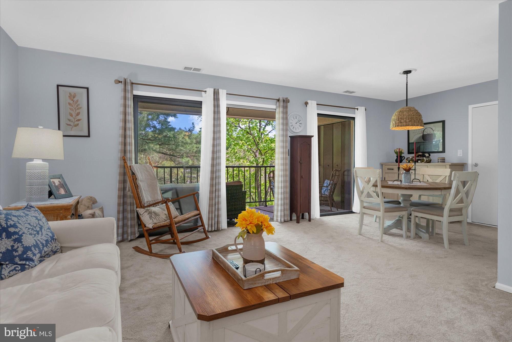 15 FAIRWAY ROAD C