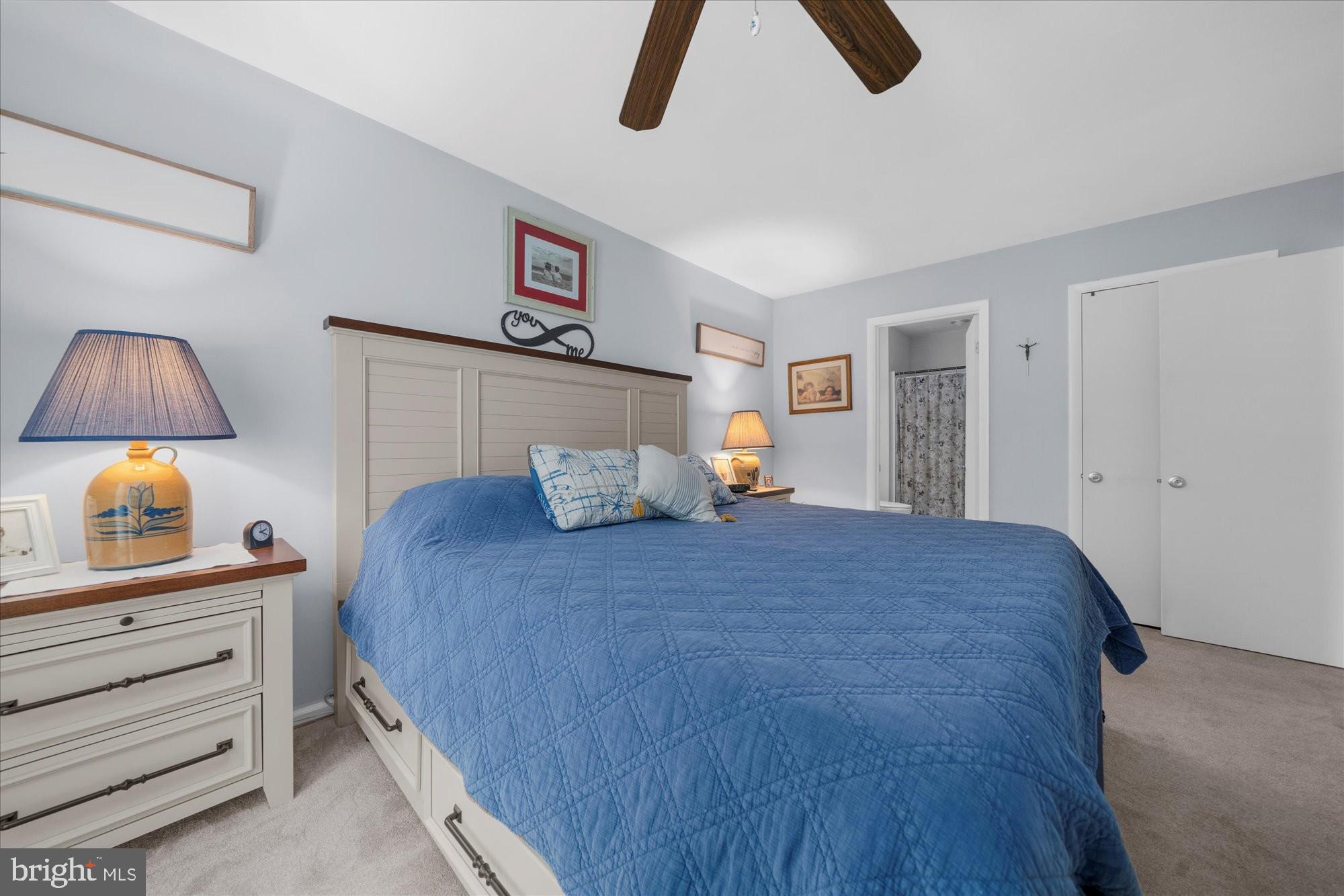 FLYING HILLS - Residential