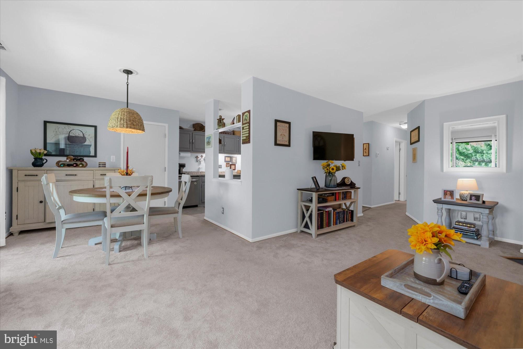 15 FAIRWAY ROAD C