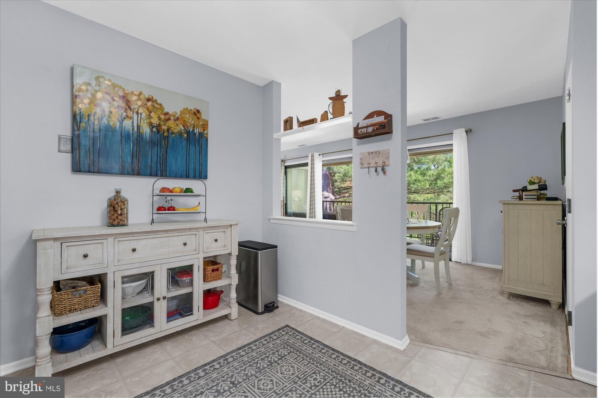 FLYING HILLS - Residential