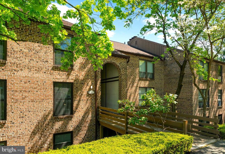 Welcome Fairway Road 15-C, This stunning 2-bedroom, 2-bathroom condo in the desirable Flying Hills community. Enter into foyer which is your access to inviting space filled with natural light. 
The seamless flow between the kitchen, living room, and dining area creates an ideal setup for entertaining. The kitchen features ample granite counter space and stylish light grey cabinetry, complemented by new stainless-steel appliances, making it a delight for any home chef.
A striking wall of glass leads to a covered porch, offering picturesque views of the 10th Fairway—perfect for enjoying morning coffee or evening relaxation. The spacious living room includes a cozy corner wood-burning or gas fireplace (gas line connection). Most condos do not have a fireplace!
The primary suite serves as a private retreat, complete with its own bathroom and walk-in closet, while the second bedroom is versatile for guests, an office, or more.
Located conveniently, this well-appointed condo offers easy access to shopping, dining, and recreational activities. This home is more than just a living space; it’s a lifestyle choice with access to parks, walking trails, a pool, golf, and restaurants in the desirable Flying Hills enclave!