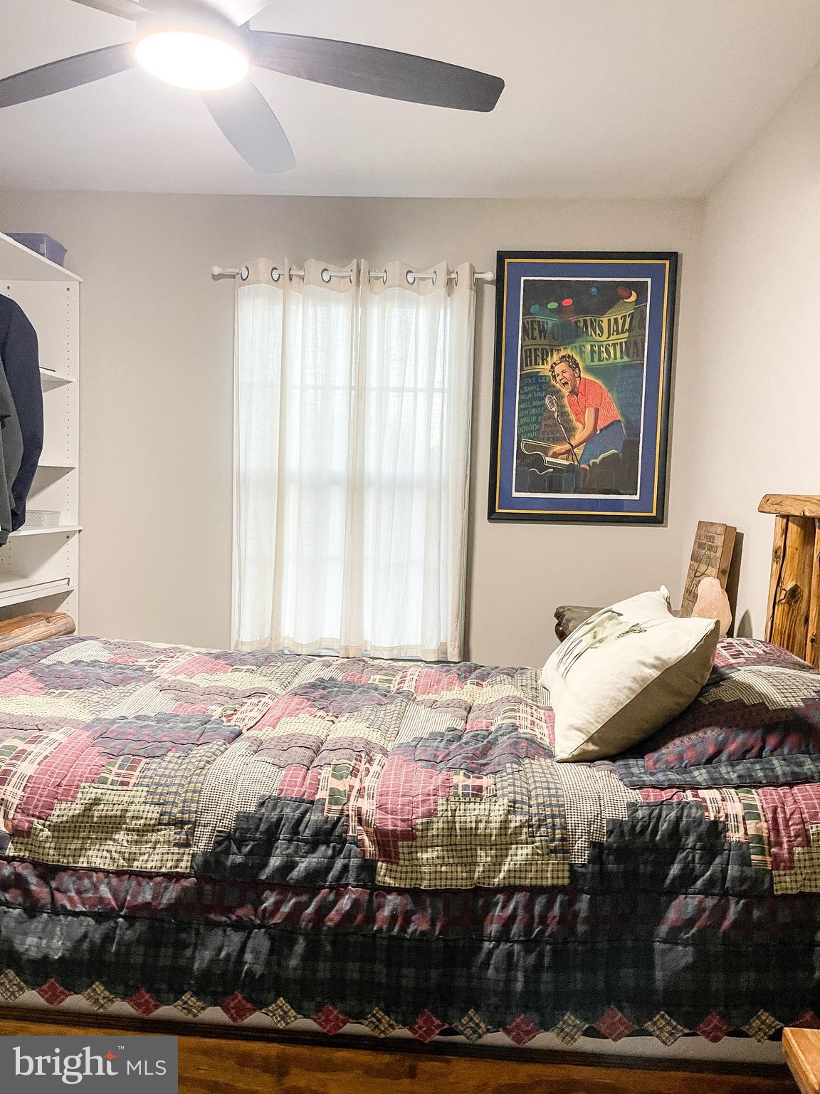 FORT HILL FARMS - Residential