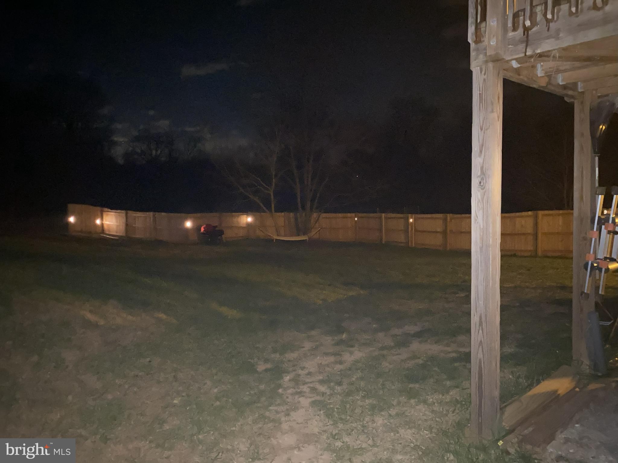 FORT HILL FARMS - Residential