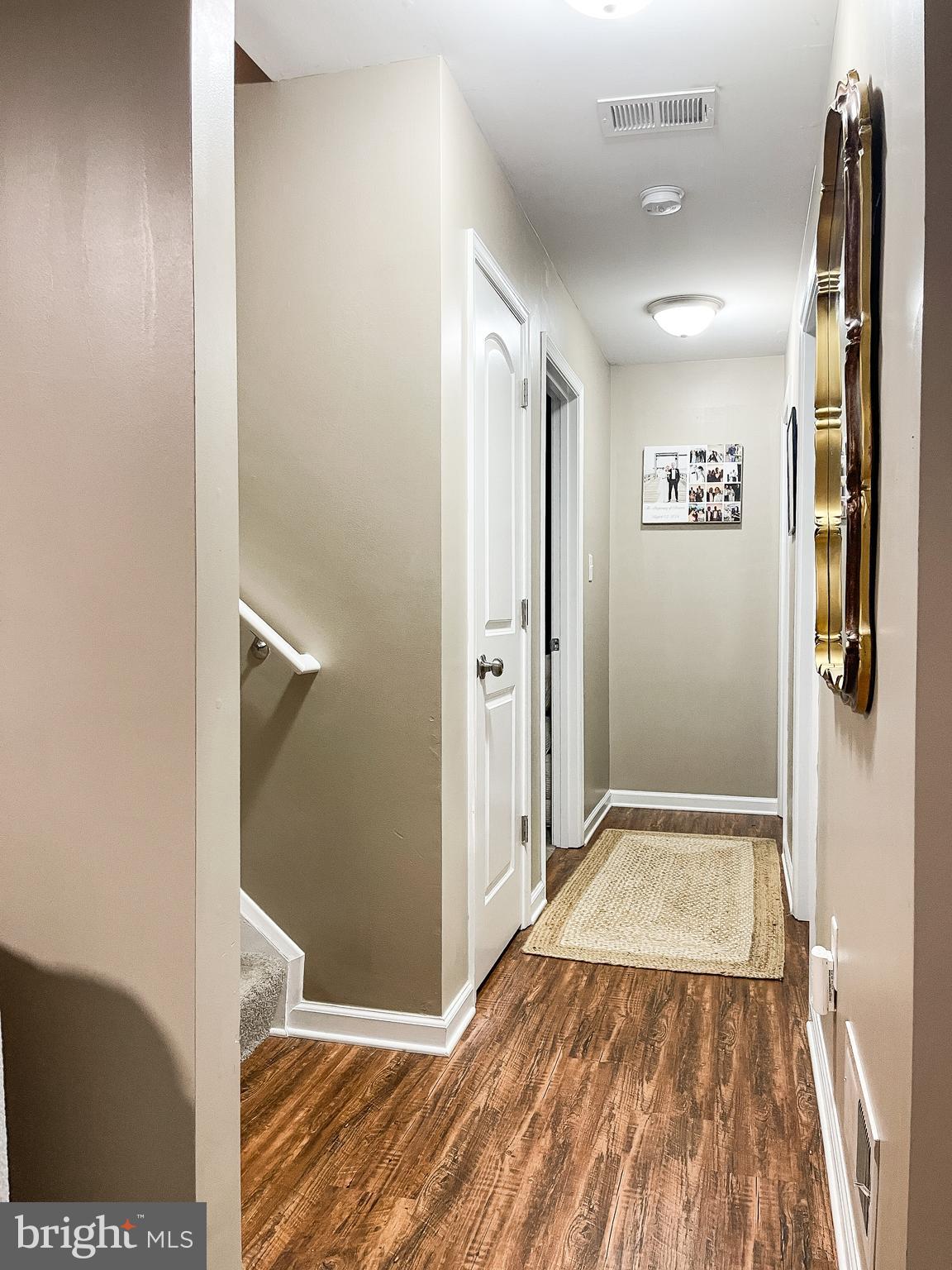 FORT HILL FARMS - Residential